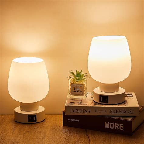 bed lamps kmart